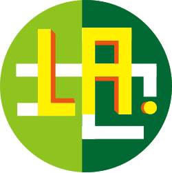 內政部地政司