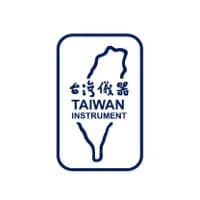 台灣儀器行股份有限公司
