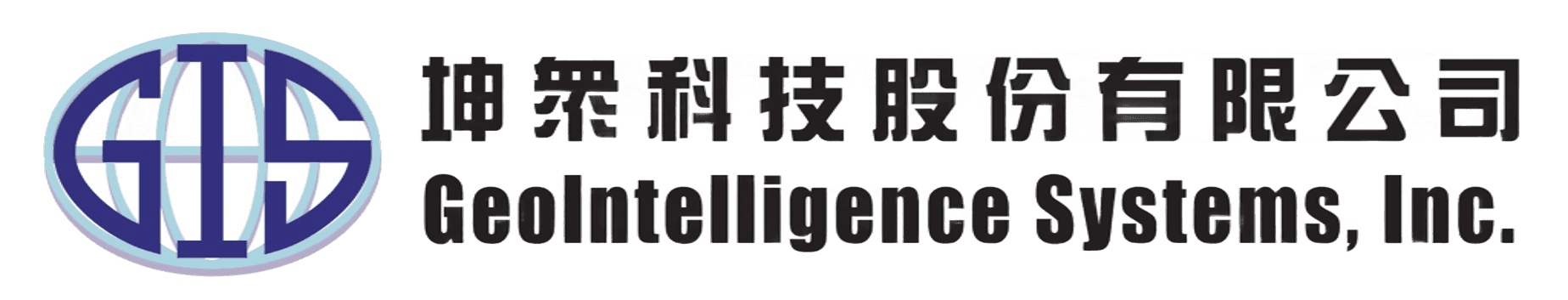 坤眾科技股份有限公司