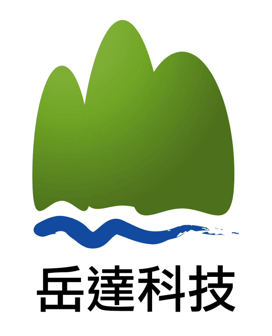 岳達科技股份有限公司