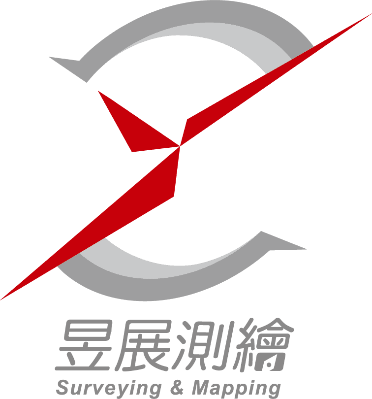 昱展測繪股份有限公司