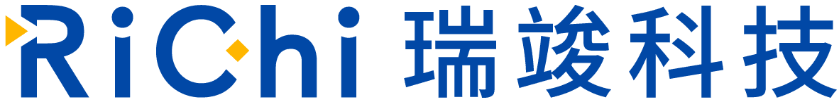 瑞竣科技股份有限公司