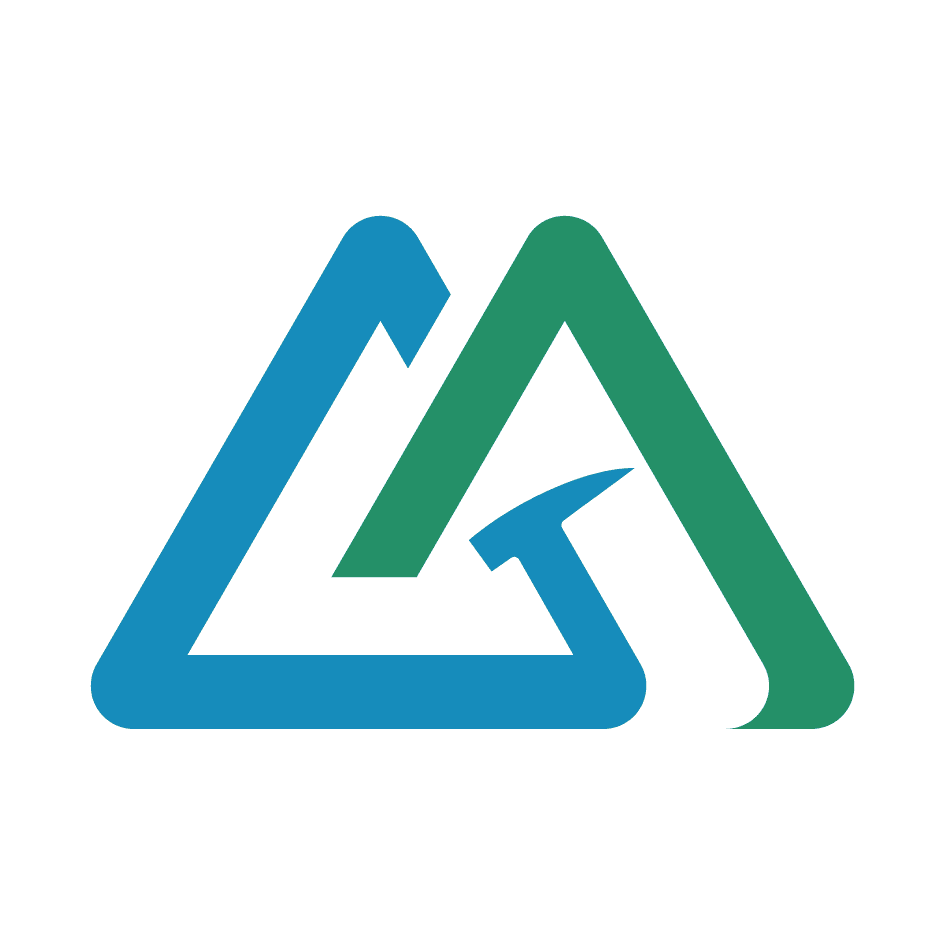 經濟部地質調查<br>及礦業管理中心