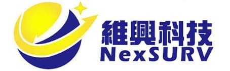 維興科技股份有限公司