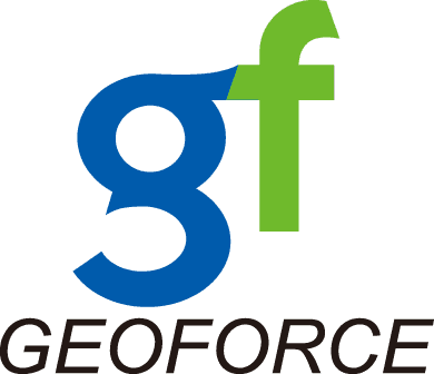 群立科技股份有限公司