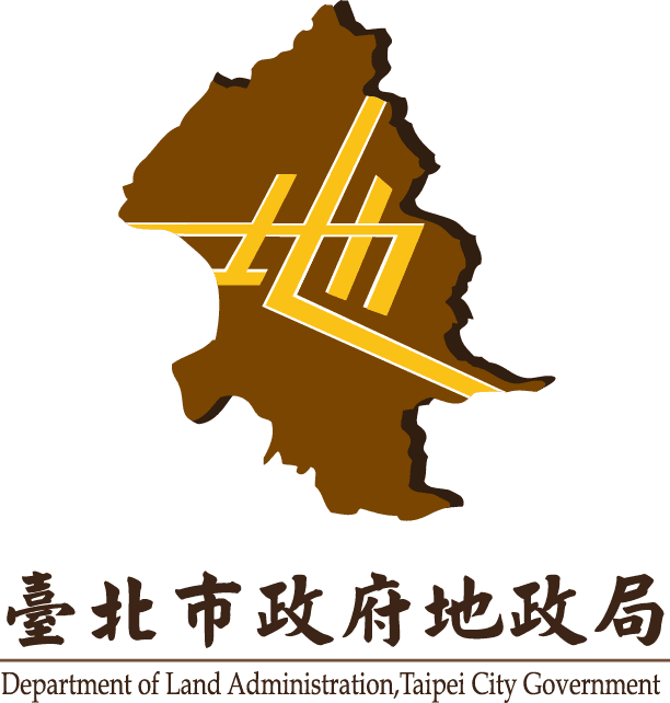 臺北市政府地政局